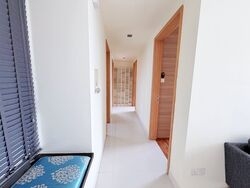 The Infiniti (D5), Condominium #560169221